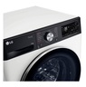 LG mašina za veš F4WR711S3HA