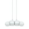 Beats Flex - All-Day Wireless Earphones - Smoke Gray (Bežične slušalice)