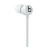 Beats Flex - All-Day Wireless Earphones - Smoke Gray (Bežične slušalice)