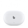 Beats Studio Buds - True Wireless Noise Cancelling Earphones - White
