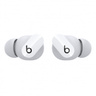 Beats Studio Buds - True Wireless Noise Cancelling Earphones - White