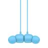Beats Flex - All-Day Wireless Earphones - Flame Blue (Bežične slušalice)