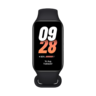 XIAOMI Smart Band 8 Active, Black