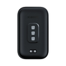 XIAOMI Smart Band 8 Active, Black