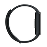 XIAOMI Smart Band 8 Active, Black