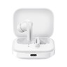 XIAOMI Redmi Buds 5 slušalice, White (Noise reduction)