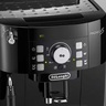 DeLonghi aparat za espresso kafu ECAM21.117.B Magnifica S automatski, crni