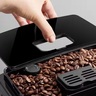 DeLonghi aparat za espresso kafu ECAM21.117.B Magnifica S automatski, crni