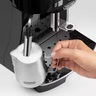 DeLonghi aparat za espresso kafu ECAM21.117.B Magnifica S automatski, crni