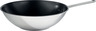 Gorenje wok tava CWWA01HC / 31,3 cm