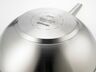 Gorenje wok tava CWWA01HC / 31,3 cm