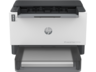 Printer HP LaserJet Tank 2502dw