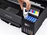 Epson Ink Tank Photo Printer  L8050