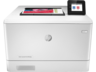 HP Printer Color LaserJet Pro M454dn