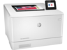 HP Printer Color LaserJet Pro M454dn