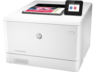 HP Printer Color LaserJet Pro M454dn