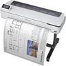 EPSON Ploter  printer SureColor SC-T5100