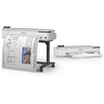EPSON Ploter  printer SureColor SC-T5100