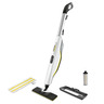 Karcher parni  čistač SC 3 Upright