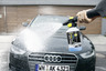 Karcher pjena za čišćenje 3 u 1 - 1L