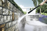 Karcher Vario Power jet mlaznica VP 180 za K7
