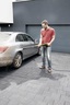 Karcher Vario Power jet mlaznica VP 180 za K7
