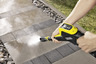 Karcher sredstvo za čišćenje kamena i fasada RM611 - 5L