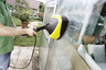 Karcher četka za pranje Power WB150