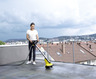 Karcher četke za PLC 4