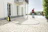 Karcher zamijensko crijevo 9m
