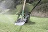 Karcher turbo (roto) mlaznica DB120 za K2-K3