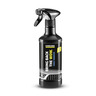 Karcher sredstvo za uklanjanje insekata RM 618 / 500 ml