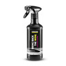 Karcher sredstvo za čišćenje auto stakla RM 650 / 500 ml