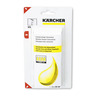 Karcher sredstvo za čišćenje stakla za WV RM 503 / 4 x 20 ml