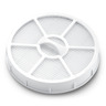Karcher HEPA 13-filter / VC 3