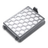 Karcher HEPA 13-filter / VC 2