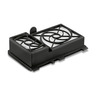 Karcher HEPA 13-filter / DS 5.800 i DS 6.000