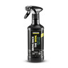 Karcher sredstvo za njegu kokpita, polu-mat RM 652 / 500 ml