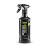 Karcher sredstvo za čišćenje interijera RM 651 / 500 ml