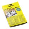Karcher puder za uklanjanje kamenca za paročistače RM 511 SC 1 - SC 5 / 6 x 17 g