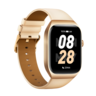 Mibro pametni sat T2 Gold