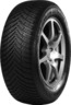 Leao 185/65R15 88H iGREEN All Season MS - cjelogodišnja guma
