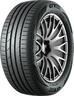 GT Radial 185/65R15 88H FE2 ljetna guma