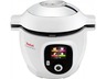 Tefal multicooker CY851130
