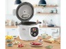 Tefal multicooker CY851130