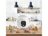 Tefal multicooker CY851130