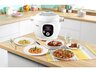 Tefal multicooker CY851130