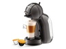 Krups Nescafé Dolce Gusto aparat za kavu KP123810