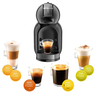 Krups Nescafé Dolce Gusto aparat za kavu KP123810