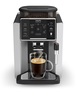 KRUPS aparat za espresso kafu EA910E10 Sensation automatski, crni